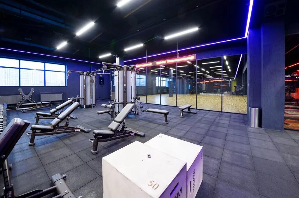 комета neowise. велозаводская улица, вл5с48,. ресторан комета москва. комета беляево. комета ресторан на вернадского.