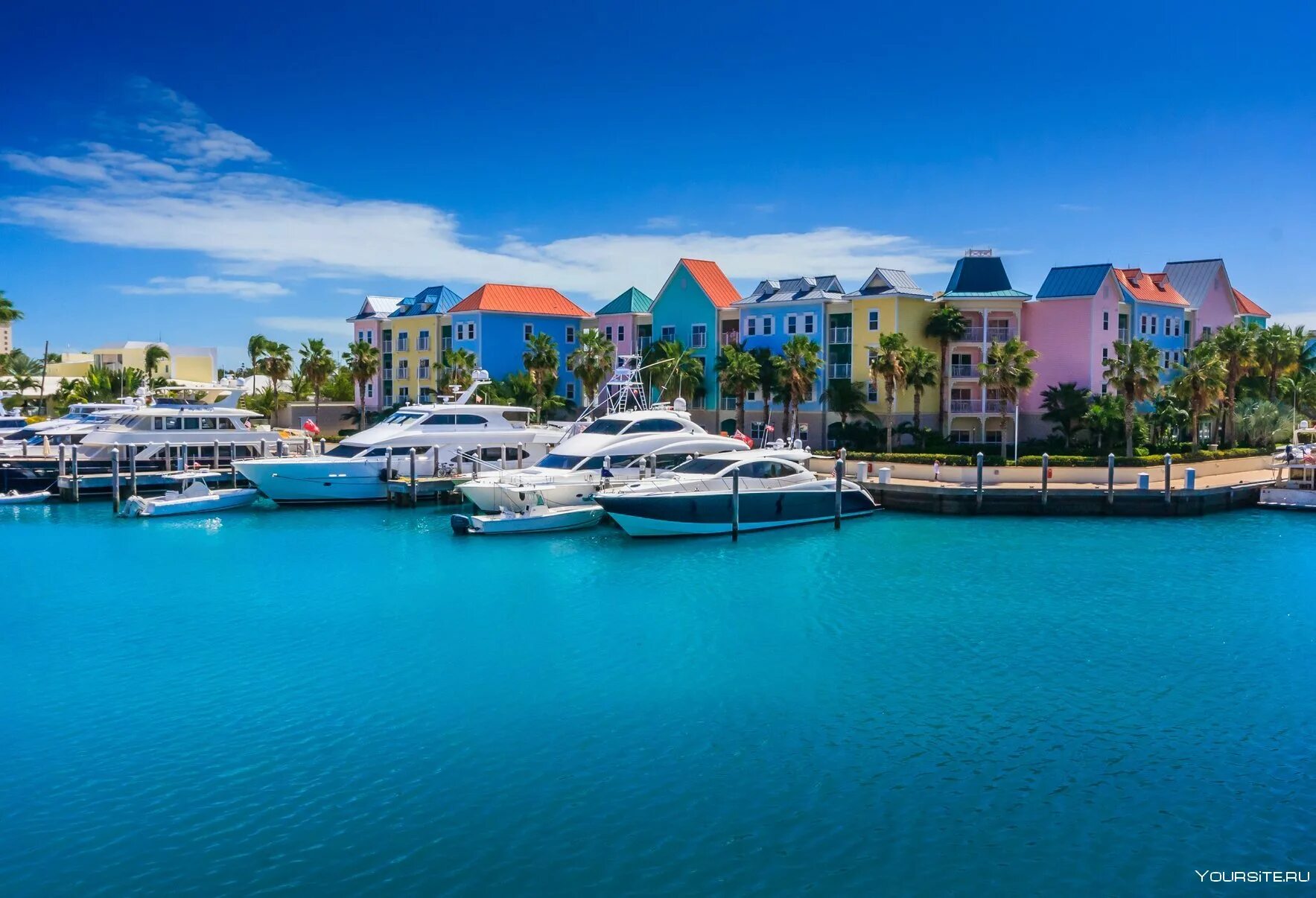 Bahamas islands. Нассау (Багамские острова). Багамы Нассау. Нассау острова Нассау Багамские. Багамские острова столица Нассау.