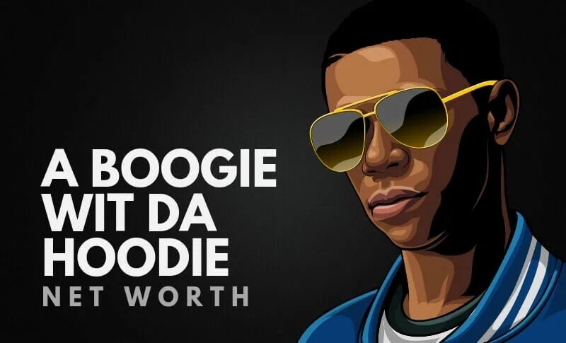 A Boogie wit da Hoodie. A Boogie wit da Hoodie 2022 albow. A Boogie wit da Hoodie арт. A Boogie wit da Hoodie обложка альбома. Wit d