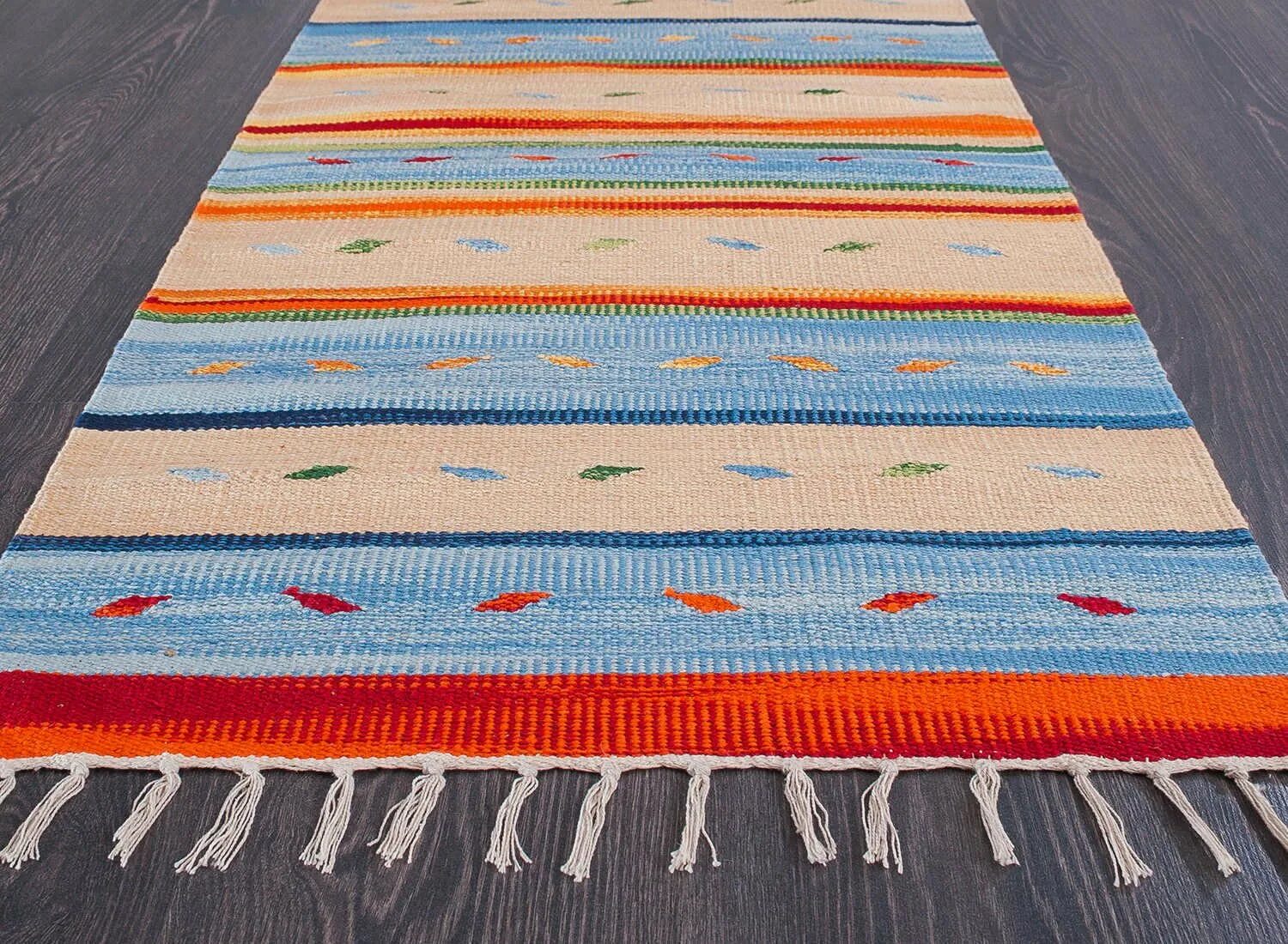 Тканые дорожки. Художественное ткачество и ковроткачество. Ткать ковер. Виавинг ткачество. Тканые дорожки.