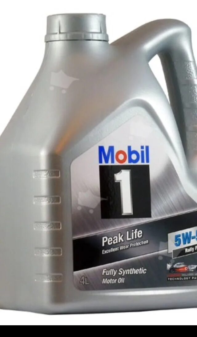 Mobil 1 rally formula 5w50. Мобил 1 5w50. Масло мобил 1 5w50. Mobil 1 5w-50. Mobil 1 fs 5w50 (1 л) 153631.