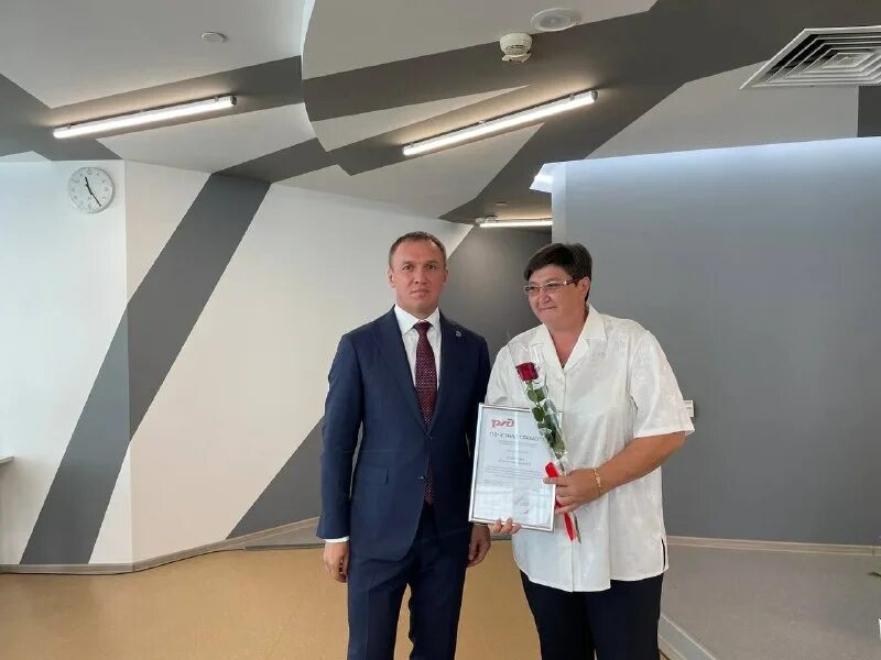 дирекция тяги структура. дирекции оао ржд. начальник центральной дирекции управления движением глазков. начальник дирекции управления движением. западно-сибирская дирекция управления движением.