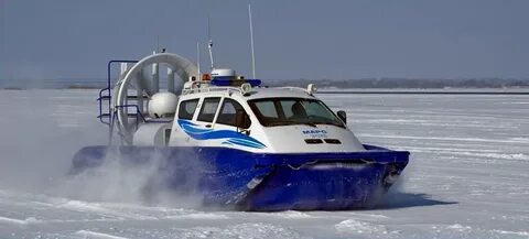 Свп марс 700 характеристики
