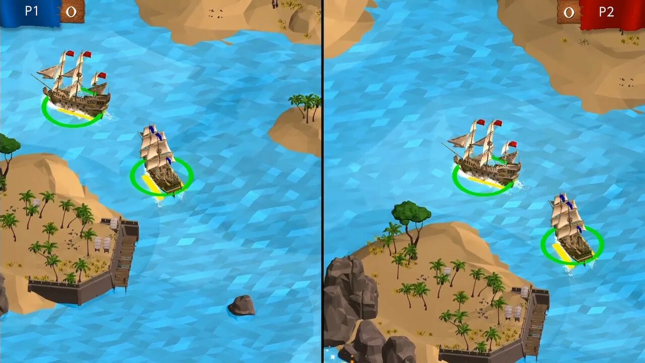 Играть про пиратов. Pirates pirates игра. nintendo игра про пиратов. nintendo switch pirate. игра про корабли и пиратов.