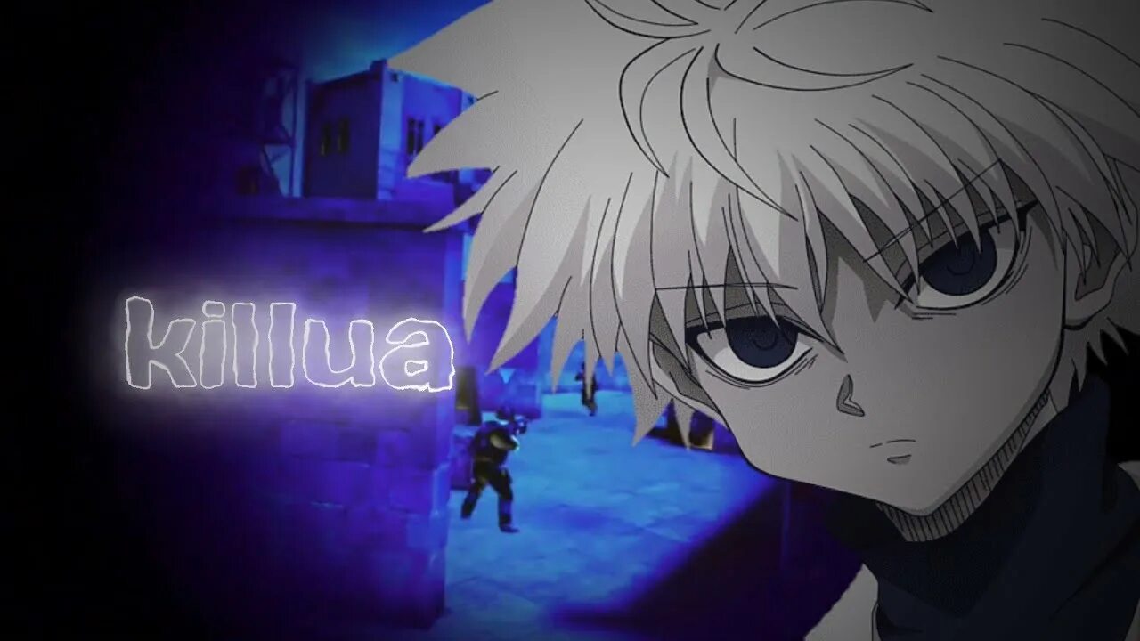 Zxcursed killua. Киллуа zxcursed. zxcursed арт killua. killua zxcursed авы. обложка трека zxcursed killua.