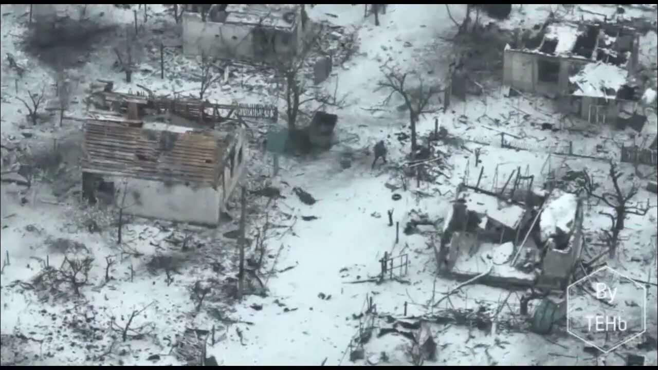 Реальные видео с украины 2023. Всу спецоперация. Бои за угледар 2023. Реальные видео с украины 2023. Танк на войне.