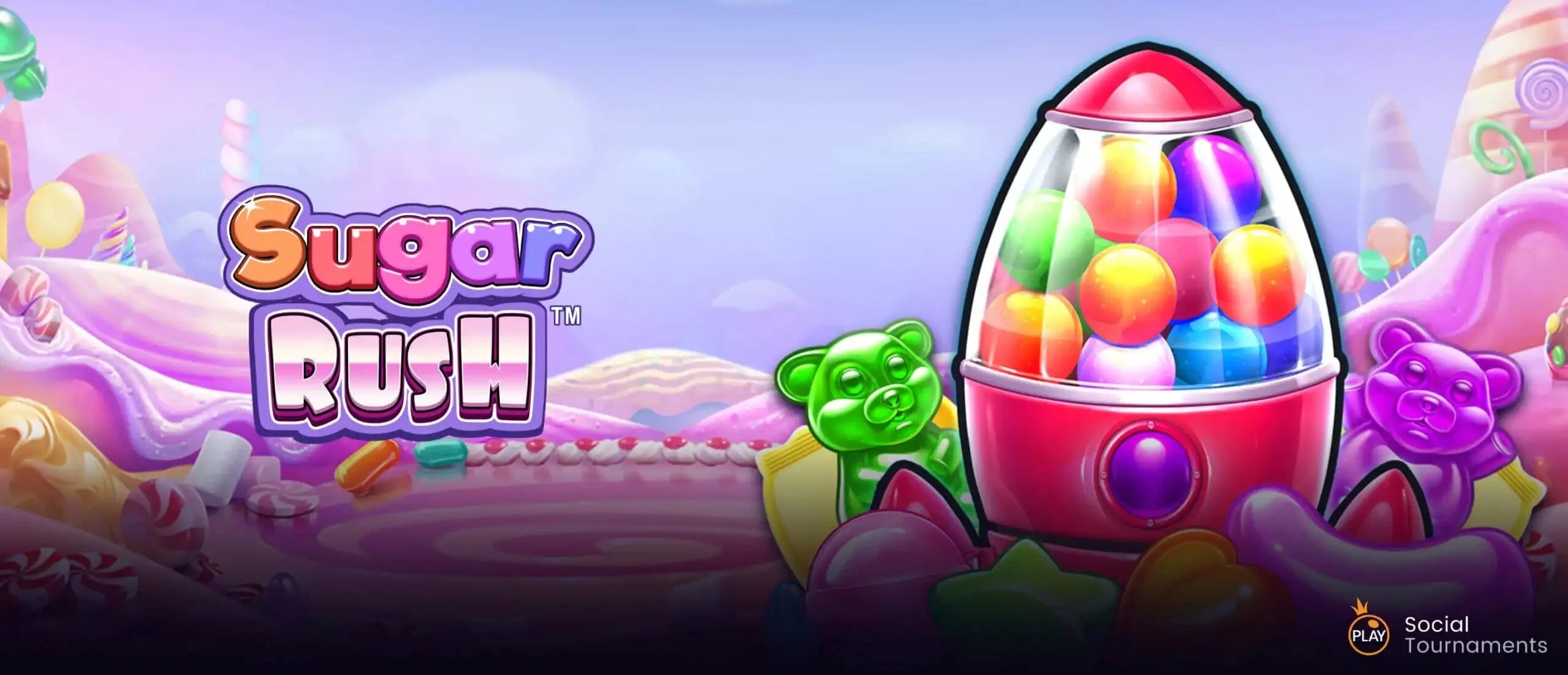 Sugar rush ru2. Шуга Раш слот. Игровой автомат сугар Раш. Сугар Раш зимняя слот. Игровой автомат Ральф сугар Раш.