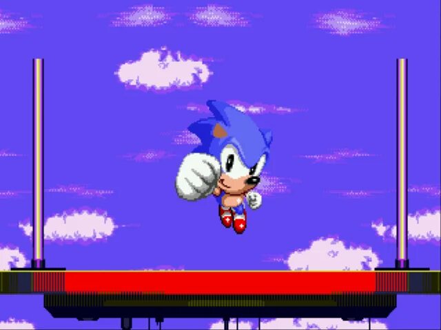 Play sonic 3. Финал Соник 3. Концовка Соник 3. Соник 2 концовка. Концовка Соника 3.