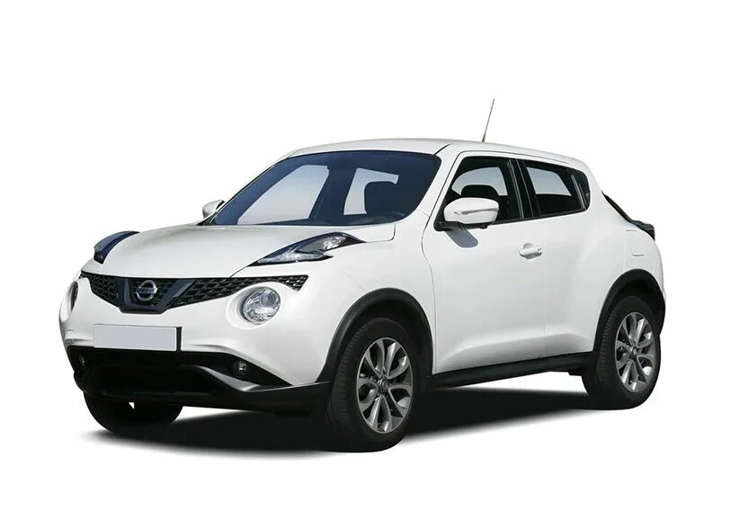 Nissan juke 1.5. Nissan juke 1. nissan juke белый. nissan juke 2014. ниссан жук 2014 белый.