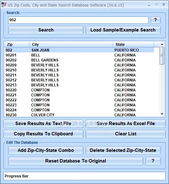 Что такое zip code. Zip code example. us zip code example. city/state zip code. city state zip code пример.