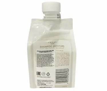 Moisture 1