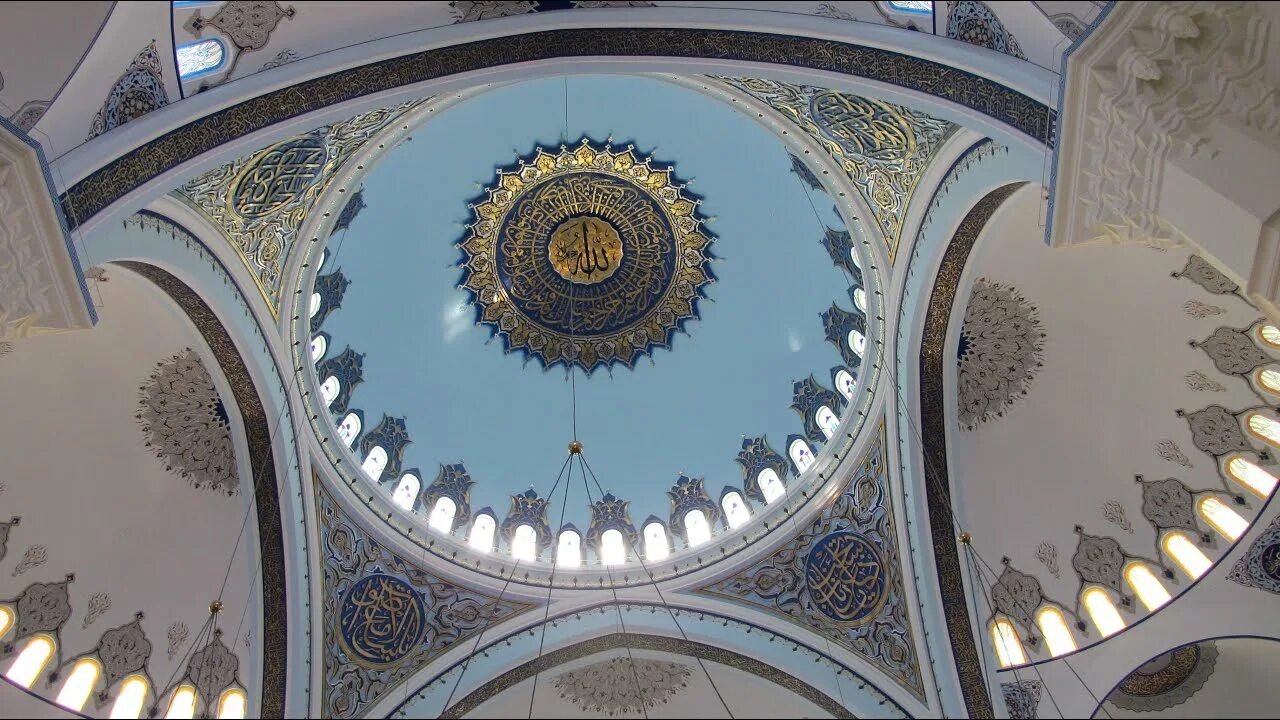 Мечеть эрдогана. Мечеть эрдогана. Мечеть на площади таксим в стамбуле. Мечеть эрдогана. Мечеть эрдогана в стамбуле.