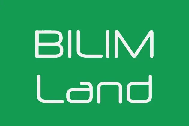 Bilimland. Билимланд кз. Bilimland значок. Былым ленд кз.