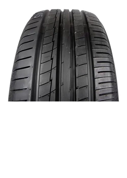 Шины yokohama bluearth ae61 отзывы. Yokohama BLUEARTH ae50. Yokohama BLUEARTH-A ae50 225/55r17 101w. Yokohama BLUEARTH-A AE-50 215/65 r16 98h. Yokohama BLUEARTH-A AE-50 215/65 r17 99v.