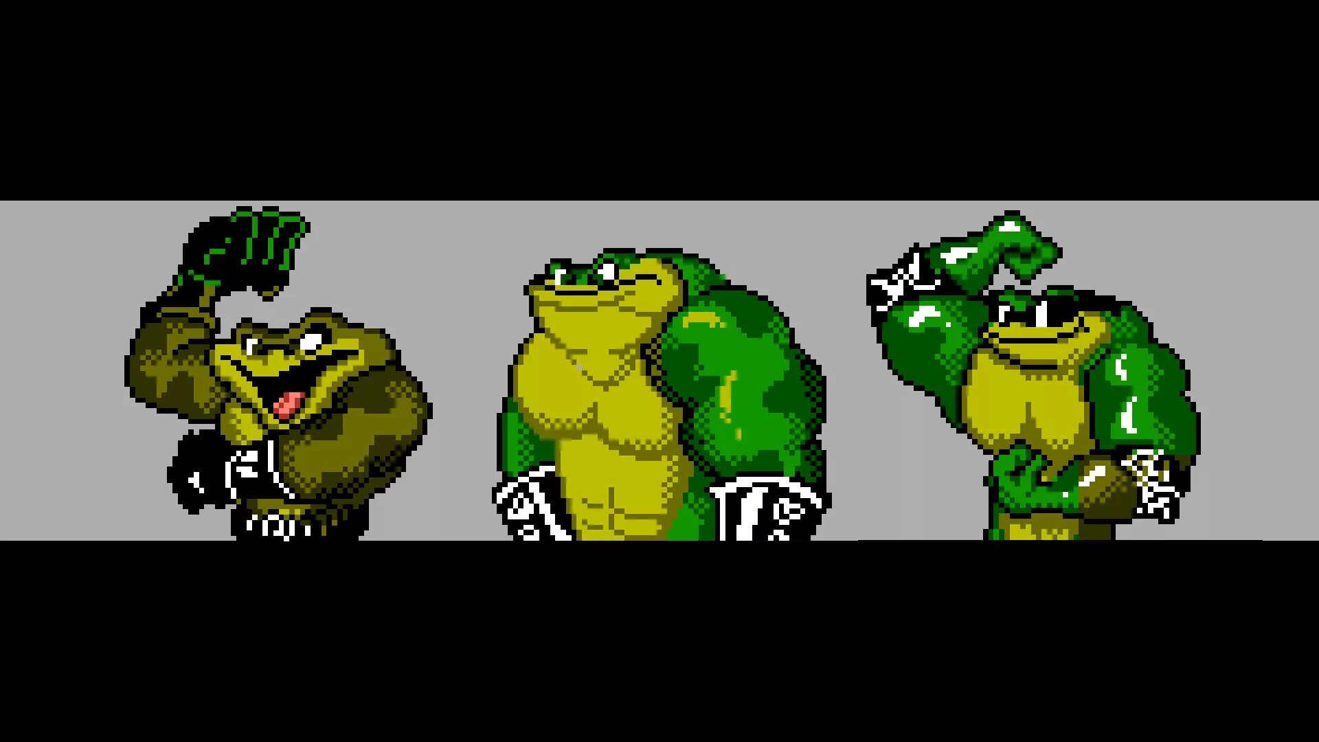 Лягушки батл тодс. Батл тодс Sega. Battletoads 1991. Battletoads (игра, 2020). Battletoads пародия на