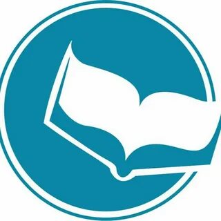 Конкурс гуманитарных наук