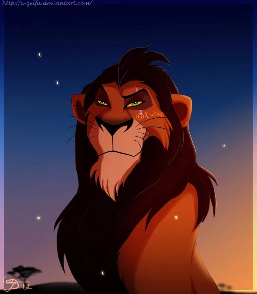 Мультфильм король лев шрам. Злой лев из короля льва. Мультфильм король лев шрам. Король лев 1994 шрам. Король лев 1 шрам.