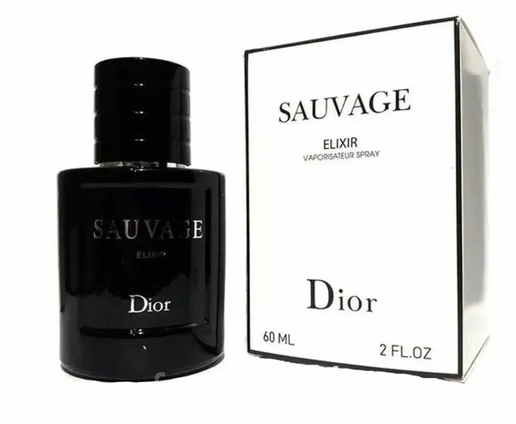 Диор эликсир мужской. Sauvage Dior Elixir мужские. Dior sauvage Elixir 60ml. Sauvage Elixir 100 ml. Dior sauvage Elixir 60 тестер.