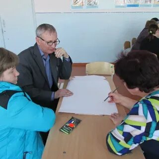 Погода в крашенинино