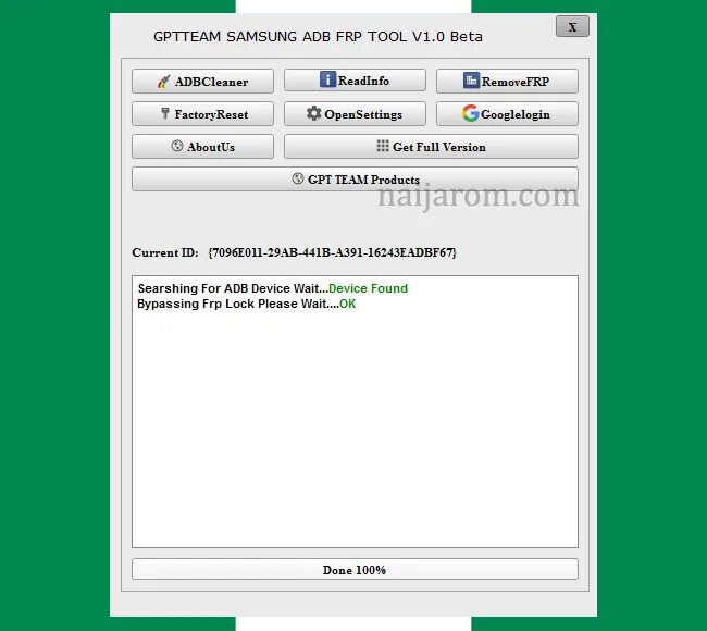 Samsung android adb interface driver. Прайм драйвер. Adb usb driver. Samsung android adb. Samsung android adb.