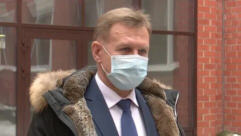 Бывший сотрудник рассказал