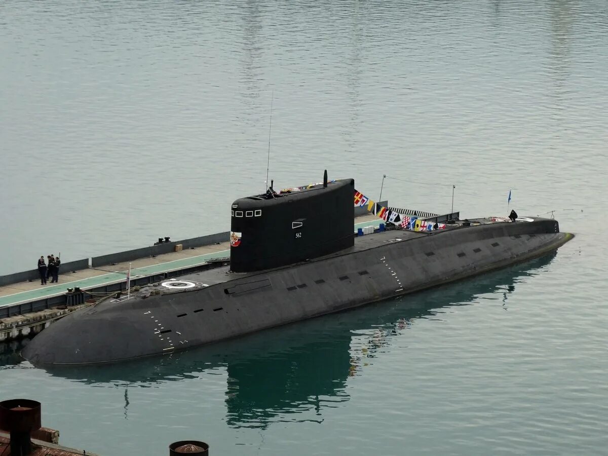 Б-265 «краснодар». Атомная подводная лодка краснодар. Б 265. Адмиралтейские верфи подводные лодки. Подлодка краснодар.