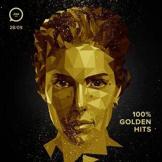 Golden hits