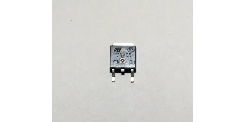 393565 78. 393565 78. Рост цен на автомобили картинки. Автомобильные номера. Смд стабилизаторы напряжения 5 вольт.