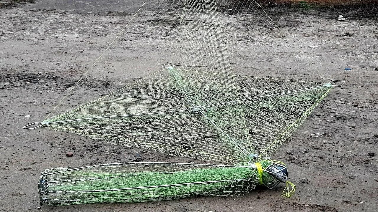 Ловля на хапугу видео. Рыболовная снасть хапуга. Хапуга паук рыболовная снасть. Хапуга паук для рыбалки. Хапуга-зонт "KIPPIK-1.5-30мм" (1,5м*1,5м).