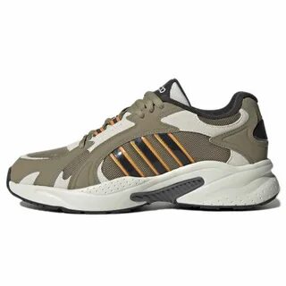 Кроссовки adidas crazychaos shadow