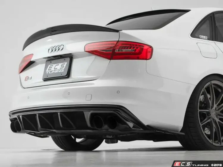 Задний бампер ауди а4. A4 b8 rear diffuser. диффузор audi a4 b8. audi a4 b8 задний диффузор. диффузор заднего бампера audi a4 b8.