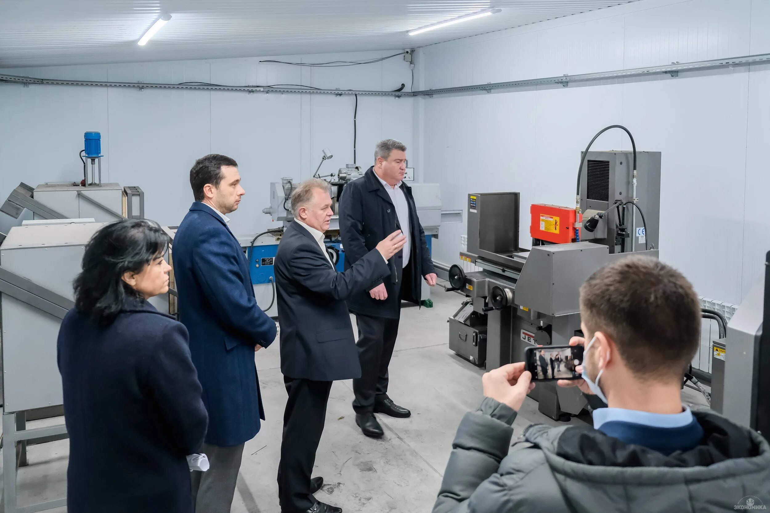 волжское пароходство эмблема. судоходная компания волжское пароходство. эмблема судоходной компании. компания волжско. компания волжско.