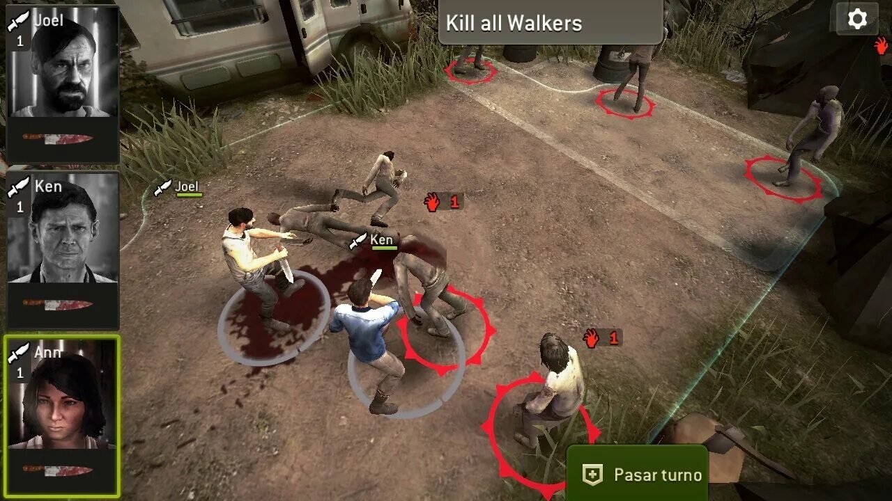 The walking dead игра на андроид. Ходячие мертвецы игра на андроид. ходячие мертвецы игра андроид на андроид. ходячие мертвецы игра на андроид на русском. игра ходячие мертвецы пошаговая.