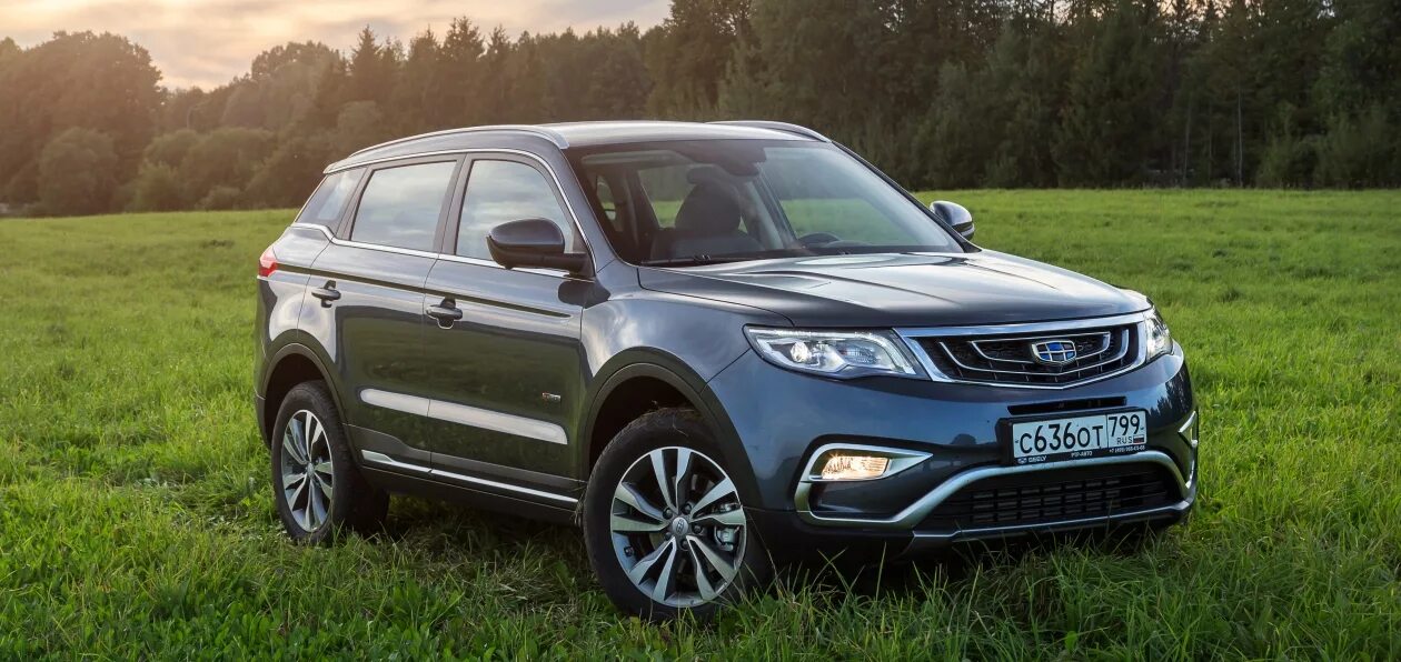 Джили атлас полный привод автомат. Geely Atlas 1.8. Geely Atlas 2019. Geely Atlas 8. Geely Atlas 1.8 Turbo.