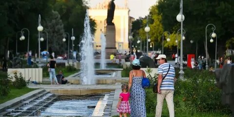 Ставрополь астрахань