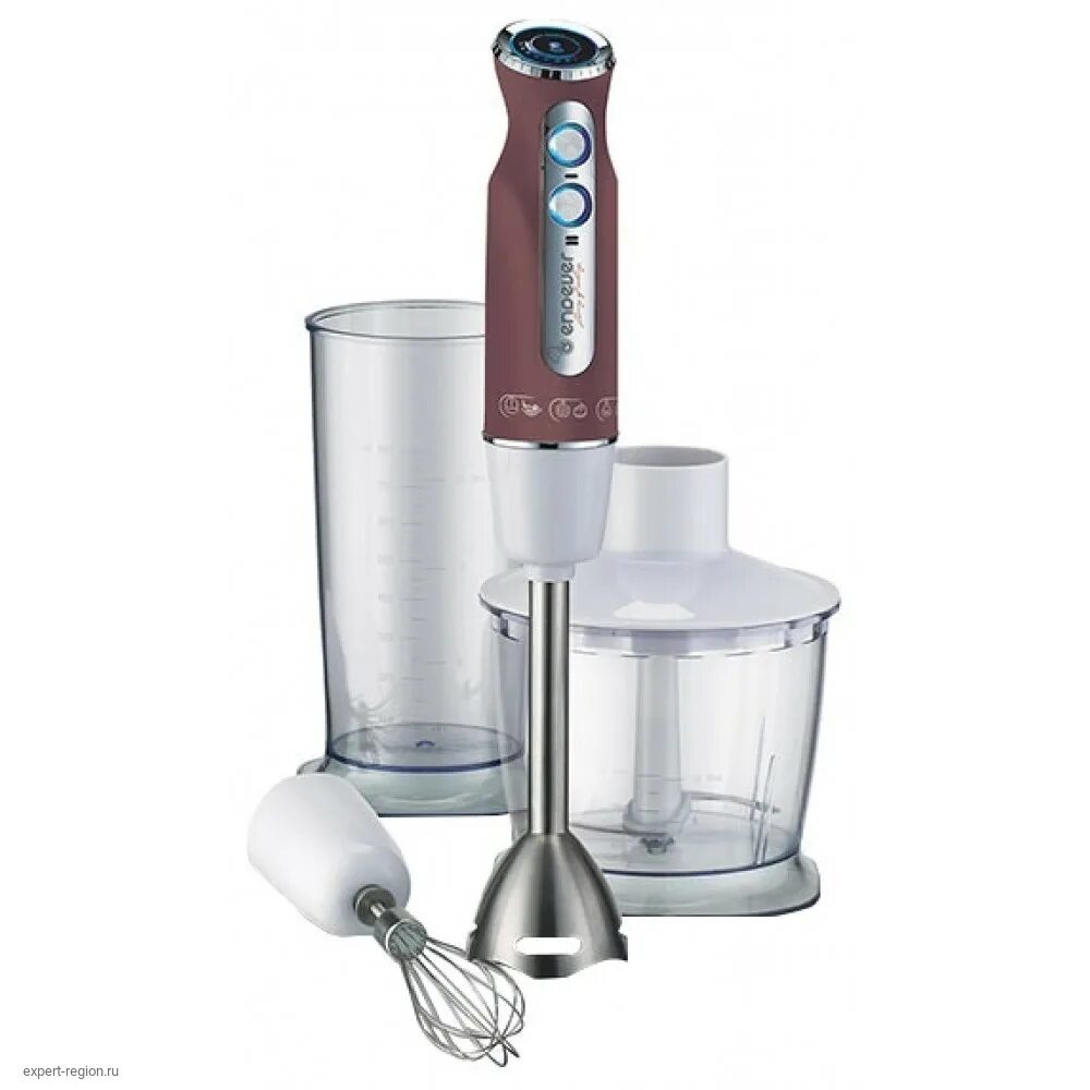 Kt-1379. Блендер для смузи и коктейлей со стаканом. Блендер philips hr3655/00 avance collection on the go,. Блендер redmond rhb-2997. Блендер 3 в 1 серо белый тефаль.