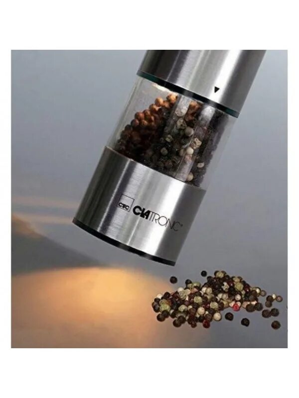 Измельчитель для соли и перца маэстро 1628d. Измельчитель для перца maestro 1613. Механическая мельница для специй onetwo o3pm019. Мельница для перца через юсб. Измельчитель для перца/соли 2 в 1 электрический маэстро 1724.