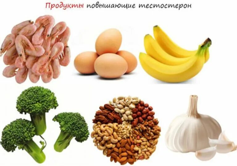 Продукты понижающие тестостерон. Продукты для тестостерона. продукты для повышения тестостерона. пища повышающая тестостерон. продукты для повышения тестостерона у мужчин.