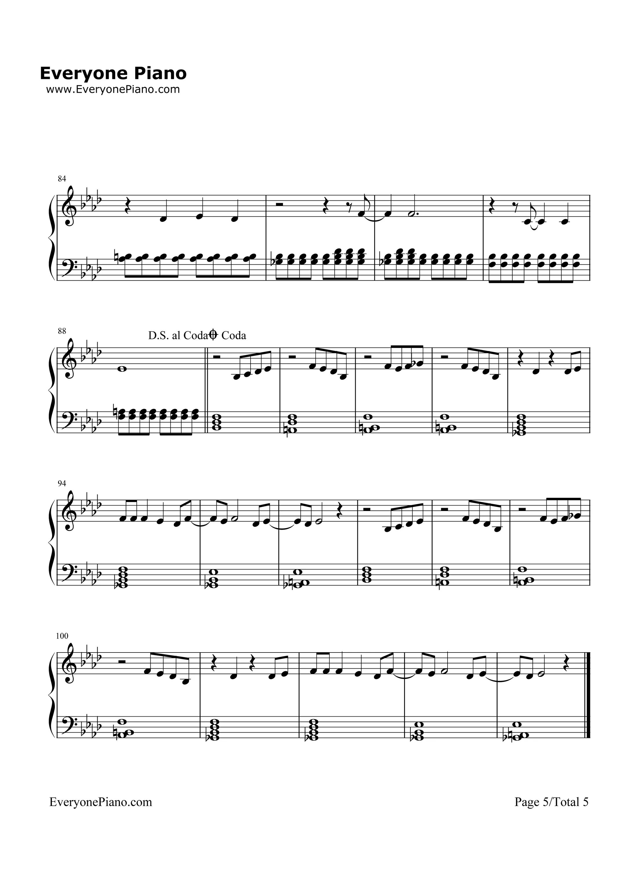 Mutter аккорды. Rammstein mutter ноты для фортепиано. mutter rammstein ноты для пианино. mutter на гитаре ноты. рамштайн муттер на пианино.