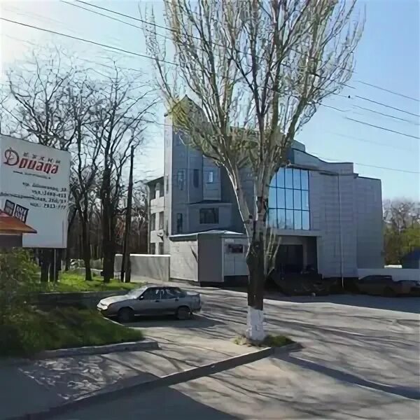 Чистый город просп михаила нагибина 27