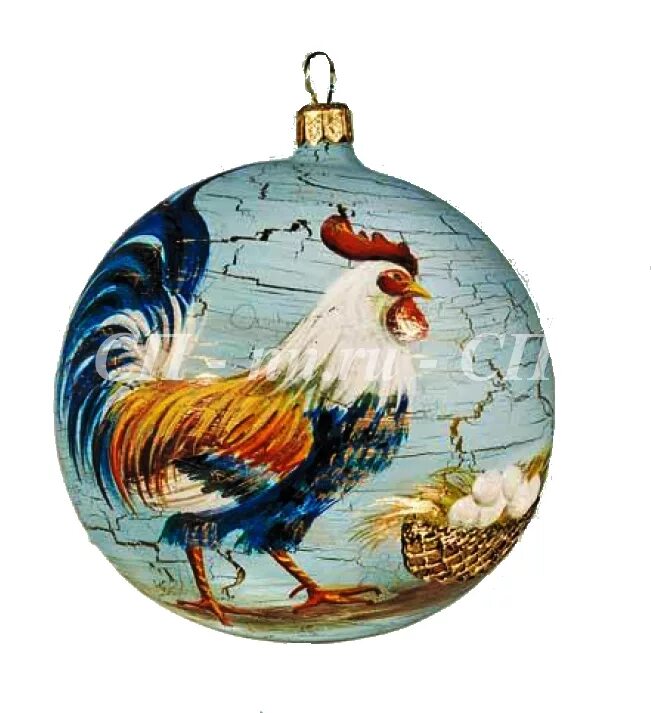 Новогодняя игрушка дракон. Новогодние шары в бархате. Елочная игрушка шар с петухом. Новогодний шар. Новогодние дракончики.