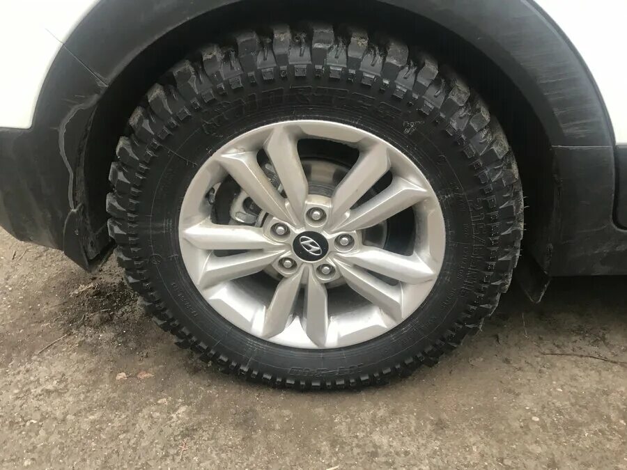 Hyundai Creta внедорожная резина r16. Грязевая резина Крета r16. NORTEC 540 MT 215/65 r16 на Крету. Creta 215\65 r16. Резина на hyundai creta