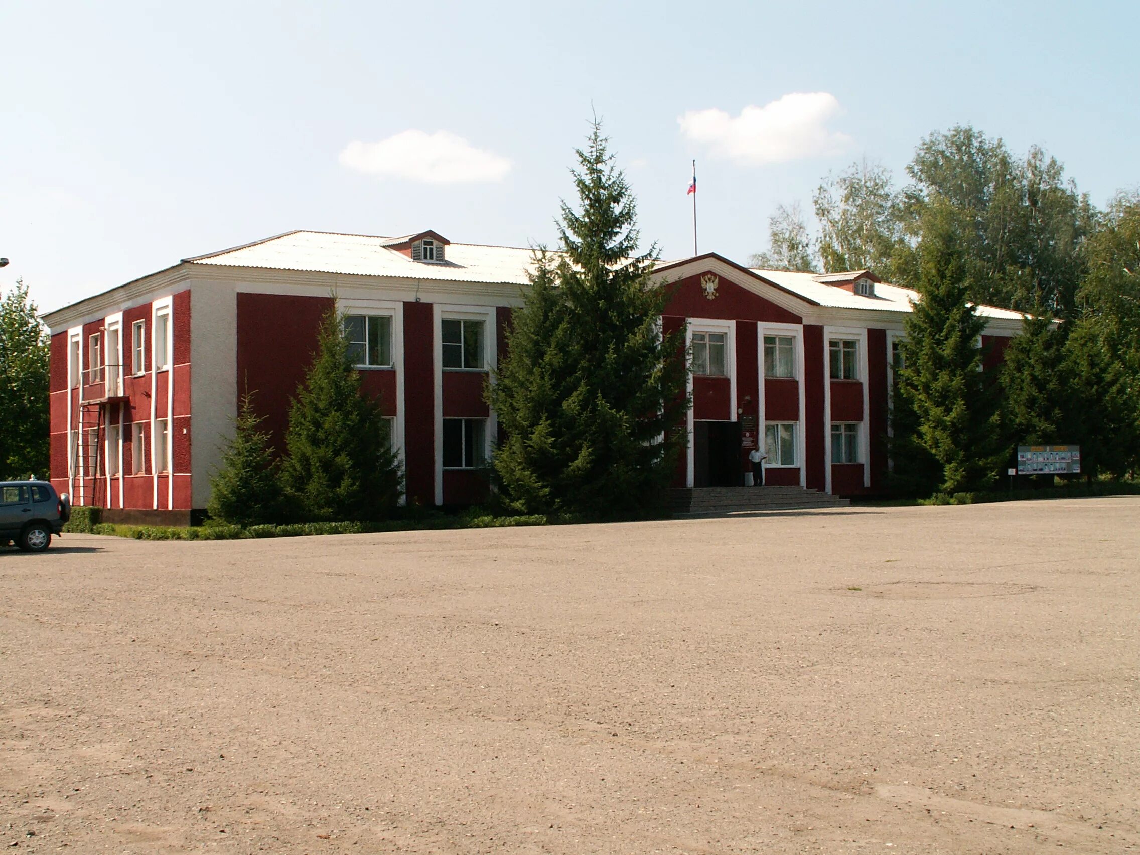 Погода алтайский край тамбовский романовский. Романово Алтайский край. Романова село Алтайский край. Романовский район село Романово. Сидоровка Алтайский край Романовский район.