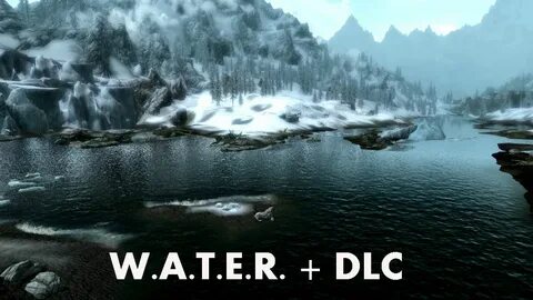 Skyrim ro