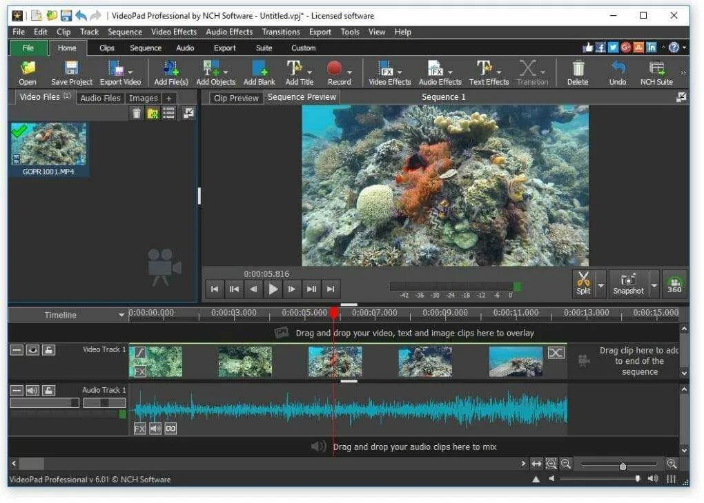 Video editing programmi. Videopad. программы для редактирования видео. видеоредактор videopad. программы для монтажа.