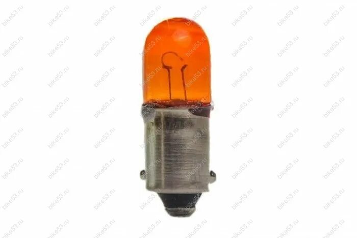 Лампа поворотника 12v 21w ba9s 28/8mm оранж. Лампа t4w 4w 12v. Автолампа габарит. 12v t4w. T4w 12v