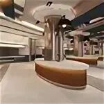 Отель 2021