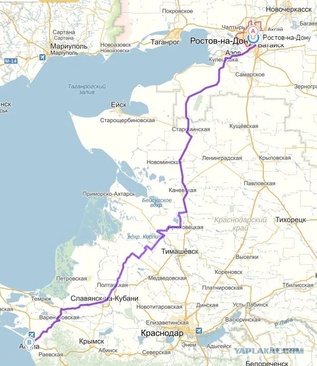 Ростов на дону лабинск. Миллерово трасса м4. Трасса м4 Дон на карте автомобильных дорог от Москвы до Ростова. Ростовская трасса м4 на карте. Трасса м4 Таганрог.