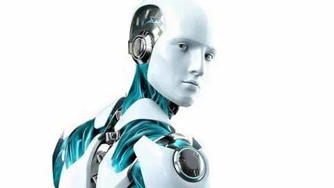 Бот hi ai