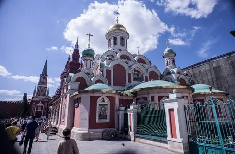 Никольских видео